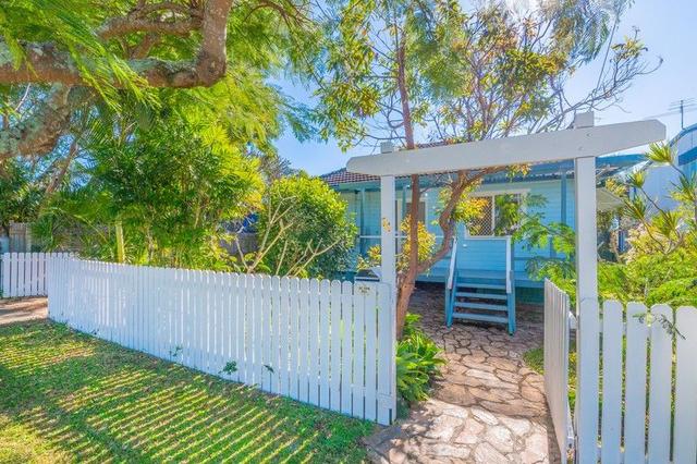 24 Rogers Road, QLD 4019