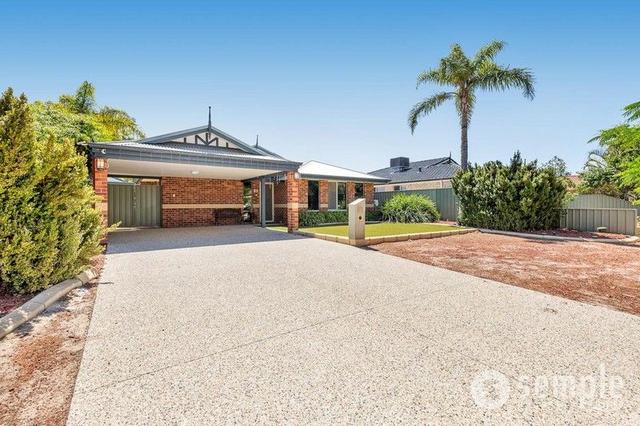 12 Kennack Vista, WA 6164