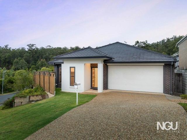 73 Applecross Circuit, QLD 4300