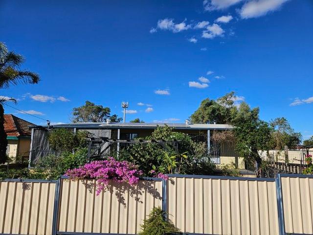 18 Victoria Road, WA 6522