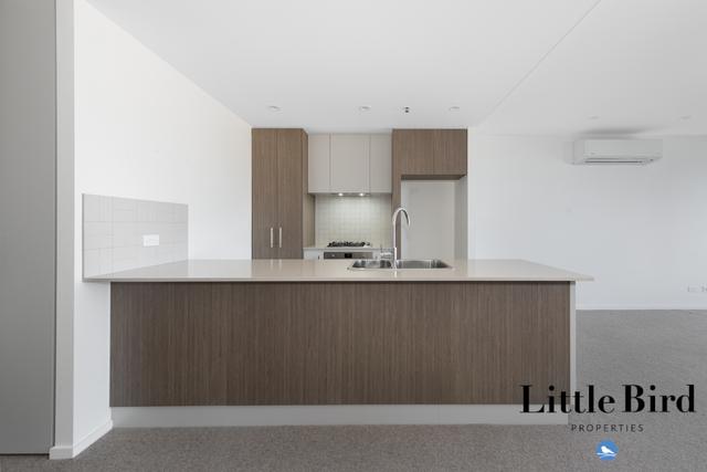 144/9 Irving Street, ACT 2606