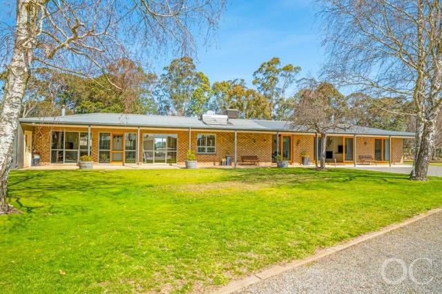 53 Burma Road, SA 5172