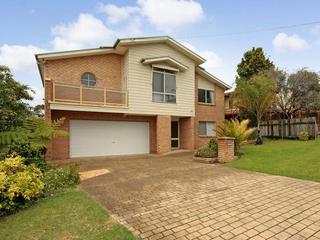 021 - Open2view ID156531 - 14 Boondi