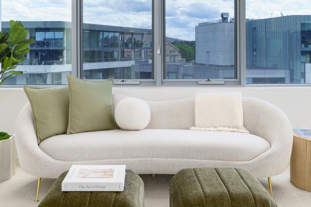 70/11 Trevillian Quay, ACT 2604