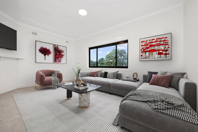 5/457 Old South Head Road, NSW 2029