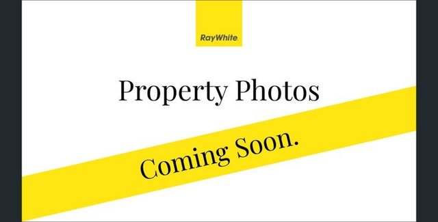 2/23-25 Mimosa Street, QLD 4878