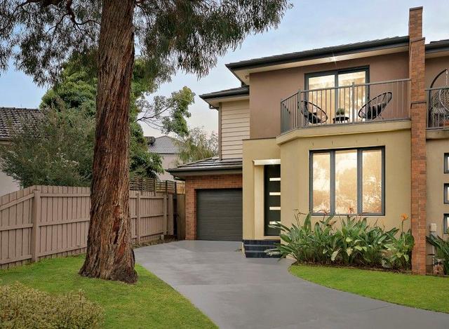 1/6 Ramu Grove, VIC 3147