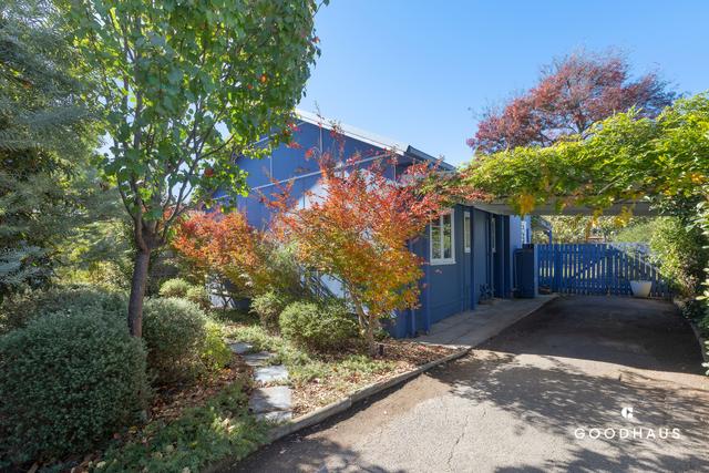 9 Euroka Street, ACT 2604