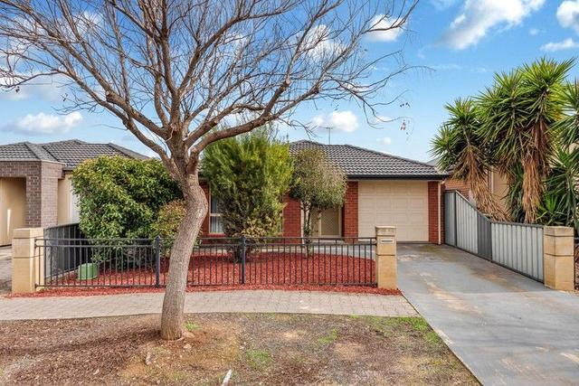 9 Kerang Street, SA 5114