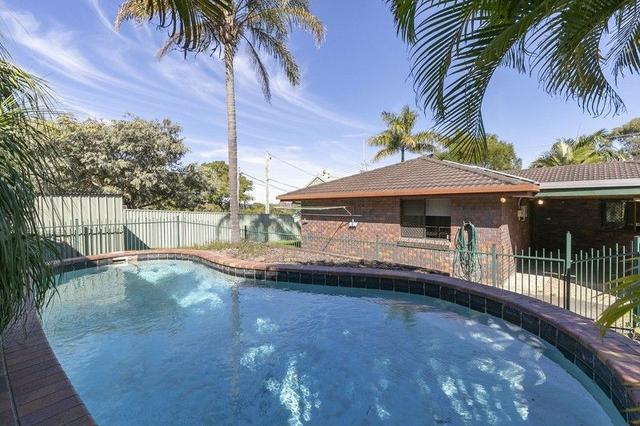 100 Vienna Road, QLD 4161