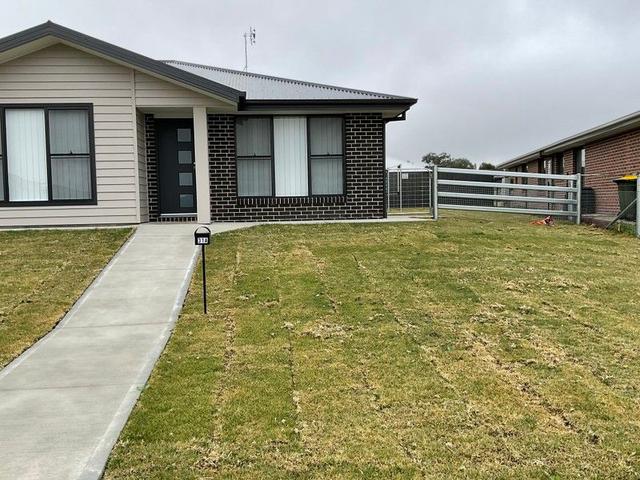 31a Peppercress Court, NSW 2340