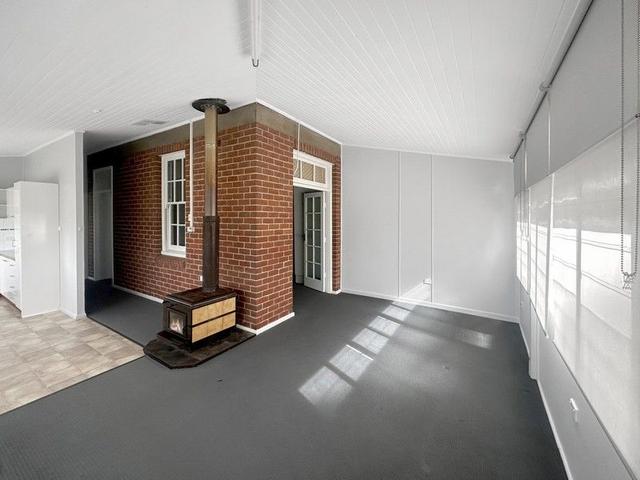6/25 Fitzroy Street, NSW 2390