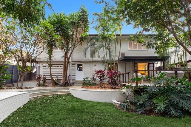 22 Wickham Street, QLD 4170