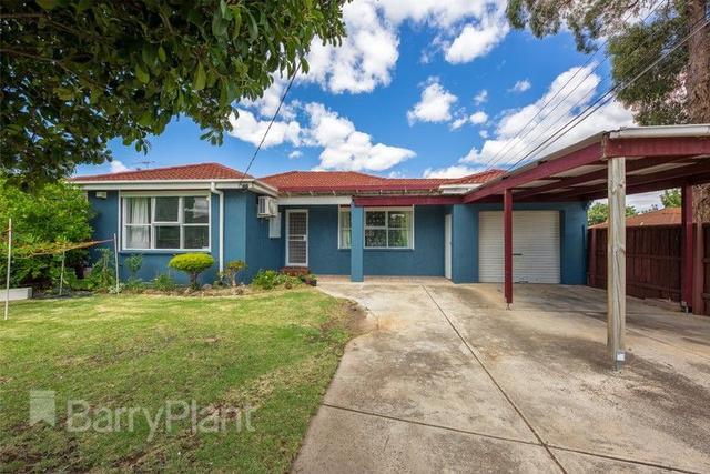 39 Fox Street, VIC 3021