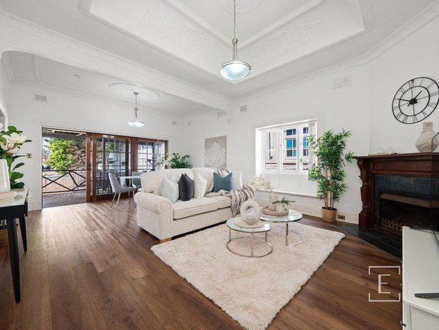 84 Nirranda Street, NSW 2138