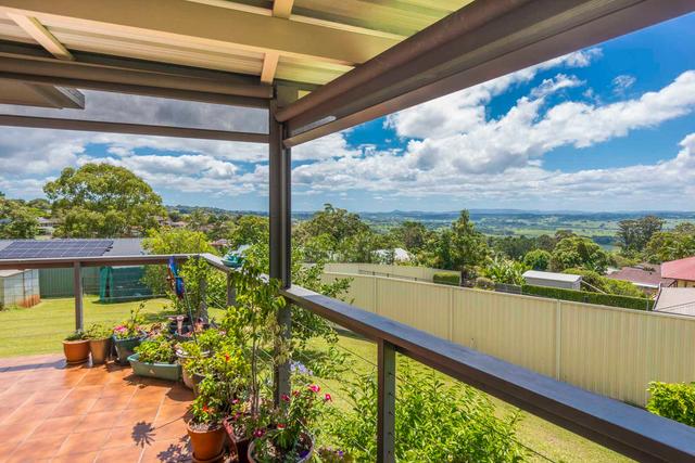 26 James Road, NSW 2480