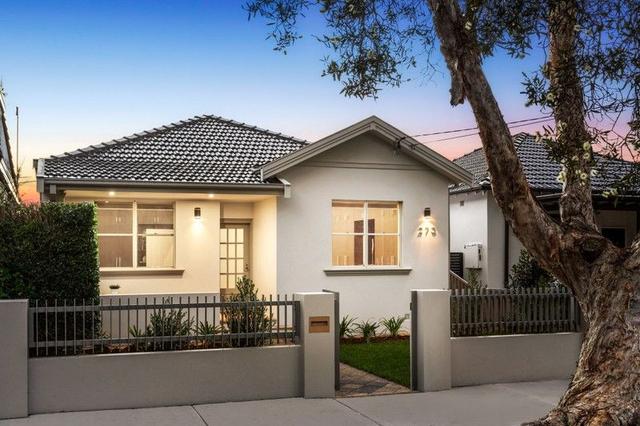 273 Doncaster Avenue, NSW 2032
