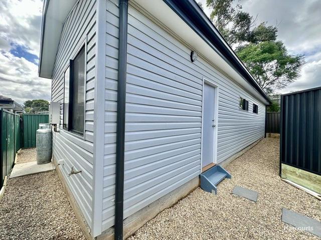 3A Scott Street, NSW 2560