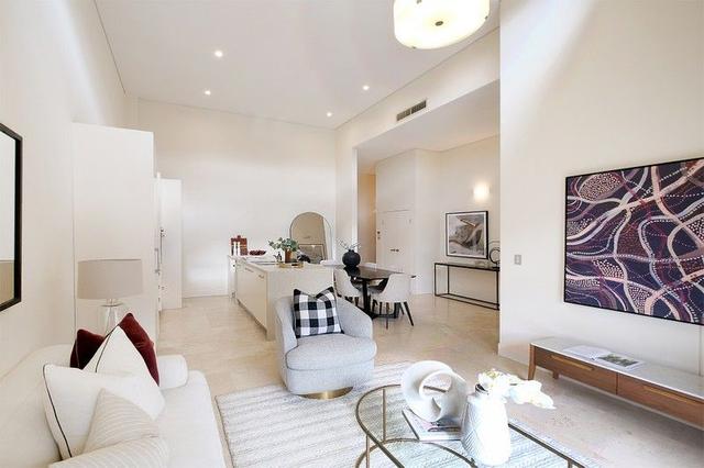 18/18-22 Diamond Bay Road, NSW 2030