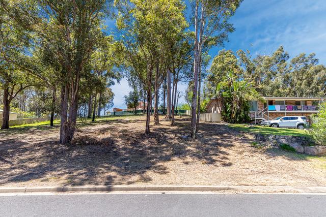 51 Albatross Road, NSW 2536