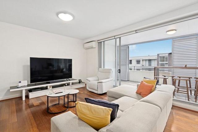 301/9 Shoreline Drive, NSW 2138