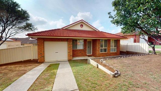 1 Stanton Drive, NSW 2321