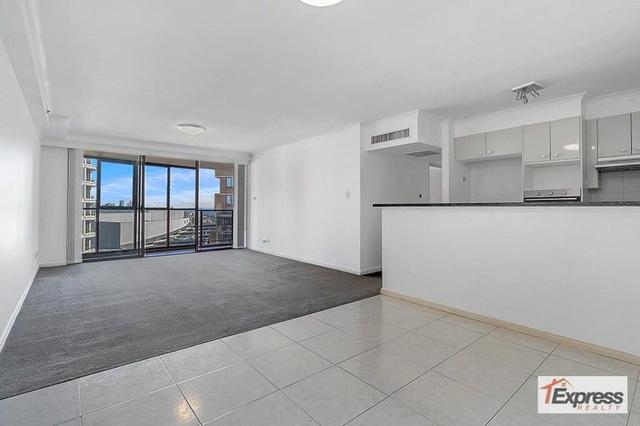 52/2A Hollywood Avenue, NSW 2022