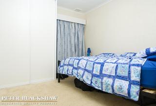 Bed 1 (2007-05-03)