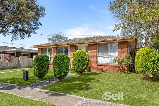 31 Armadale Avenue, VIC 3174