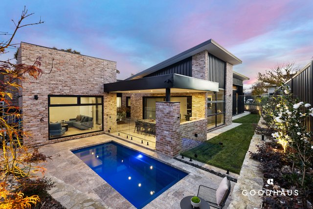 69 Buvelot Street, ACT 2611