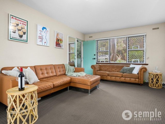 6/29 Moldavia Street, WA 6060