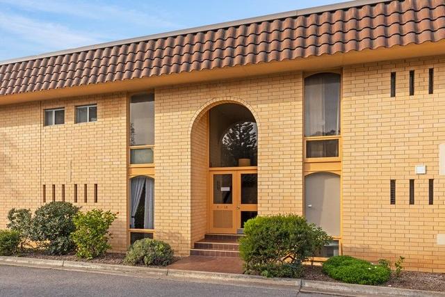 13/68 Military Road, SA 5022
