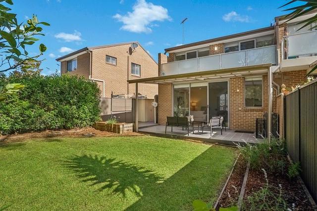 10/6-12 Kita Road, NSW 2082