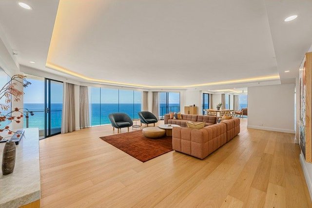 22C/62-72 Old Burleigh Road, QLD 4217