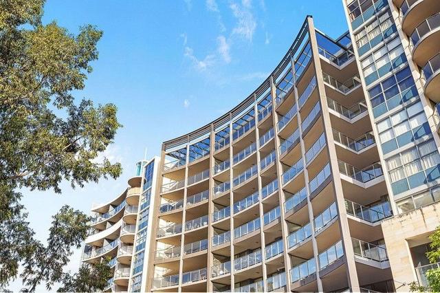 54/369 Hay Street, WA 6000
