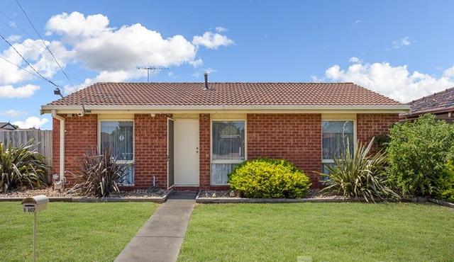 1/107 Shane Avenue, VIC 3028