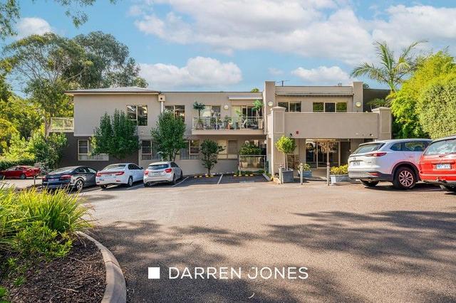 34/123 Main Road, VIC 3093