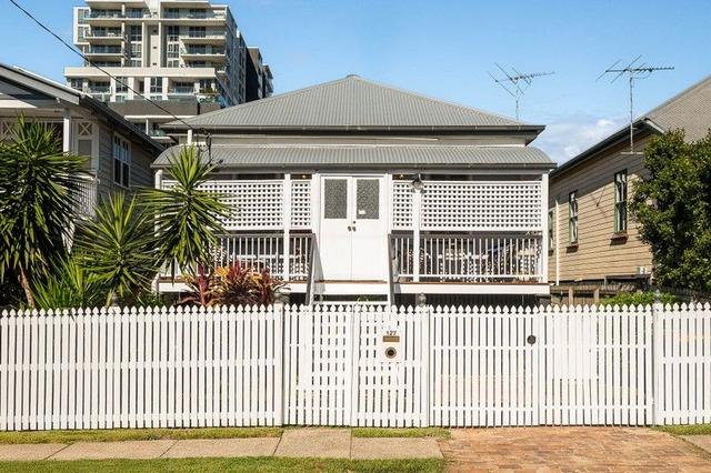 127 Princess Street, QLD 4169
