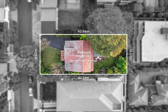 3 Cradley Avenue, VIC 3101