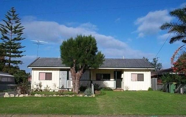 21 Cygni Street, WA 6210