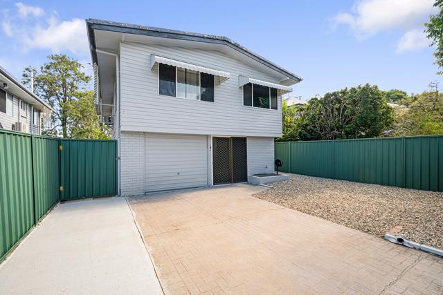 60 Maddocks Street, QLD 4014