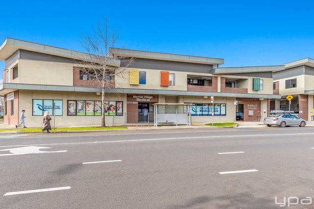 103/62 Mernda Village Dr, VIC 3754