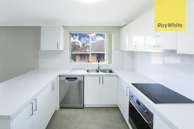 7/60-64 Meehan Street, NSW 2142