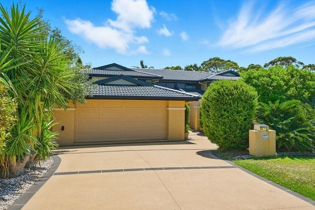 82B Marbuk Avenue, NSW 2444