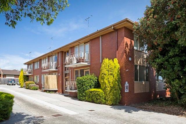 6/140 Hoffmans Road, VIC 3040