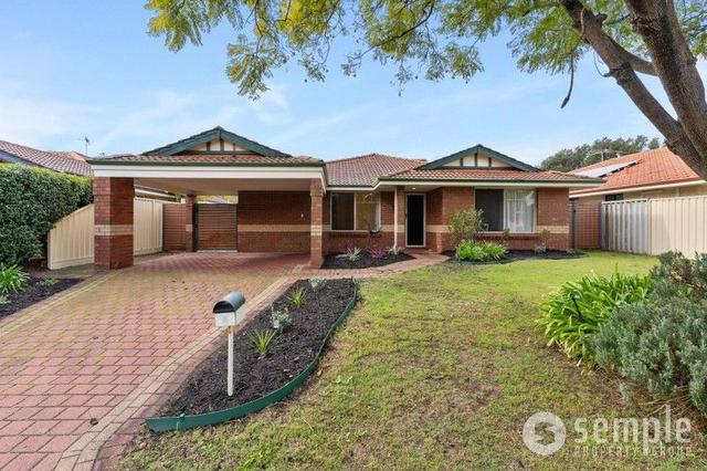 5 Park Lane, WA 6155