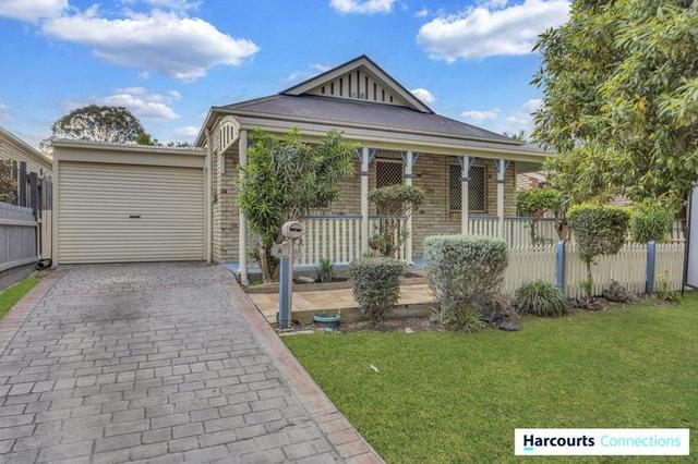 5 Birkenhead Crescent, QLD 4078