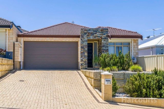 20 Archer Street, WA 6065