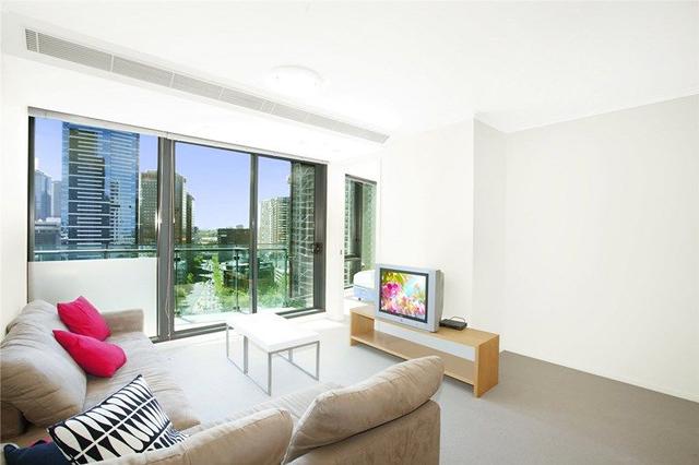 1513/180 City Road, VIC 3006