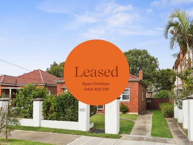 125 Kingsland Road, NSW 2207